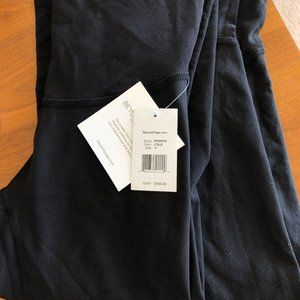 Beyond Yoga Leggings| Beyond The Bump| Full Length